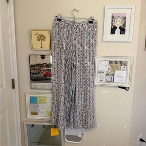 Dippin Daisys medium Stylish Multicolor Women's Pants